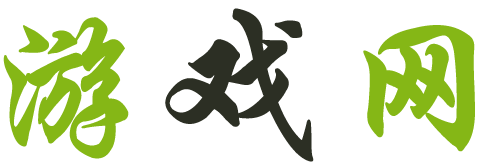 赣榆县新闻网